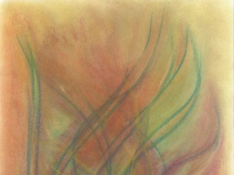 Energiebild Rot Grün